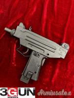 IMI UZI Defender | 9x21