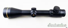 Leupold VX-III 4.5-14x50