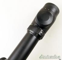 Leupold VX-III 4.5-14x50