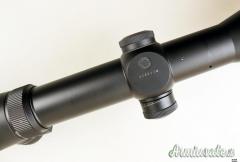 Leupold VX-III 4.5-14x50