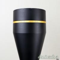 Leupold VX-III 4.5-14x50