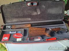 Perazzi MX8 SPECIAL 12