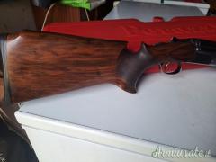 Perazzi MX8 SPECIAL 12