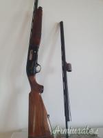 Beretta 303 lusso 12
