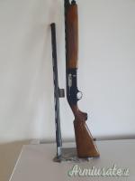 Beretta 302 12