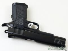 Wilson Combat KZ-45 Tactical Carry
