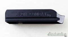 Wilson Combat KZ-45 Tactical Carry