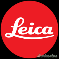 LEICA NUOVI IN OFFERTA
