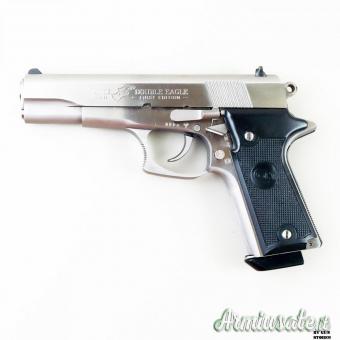 Colt Double Eagle 10mm Auto