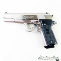Colt Double Eagle 10mm Auto