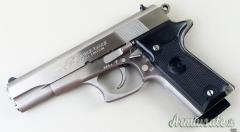 Colt Double Eagle 10mm Auto