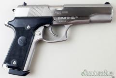 Colt Double Eagle 10mm Auto
