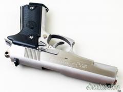 Colt Double Eagle 10mm Auto