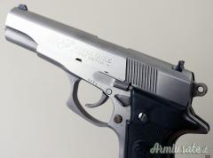 Colt Double Eagle 10mm Auto