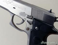 Colt Double Eagle 10mm Auto