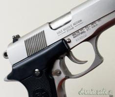 Colt Double Eagle 10mm Auto