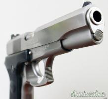 Colt Double Eagle 10mm Auto
