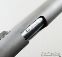 Colt Double Eagle 10mm Auto