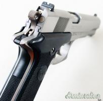 Colt Double Eagle 10mm Auto