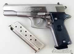 Colt Double Eagle 10mm Auto