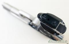 Colt Double Eagle 10mm Auto