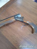 Perazzi MX4 12