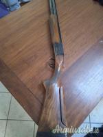 Perazzi MX4 12