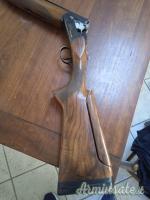 Perazzi MX4 12