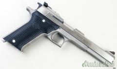 AMT Arcadia Machine & Tools Automag II .22 WMR