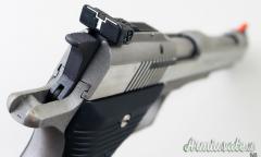 AMT Arcadia Machine & Tools Automag II .22 WMR