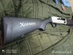 Franchi Affinity Sporting 12