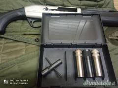 Franchi Affinity Sporting 12