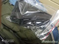 Franchi Affinity Sporting 12