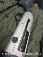 Franchi Affinity Sporting 12