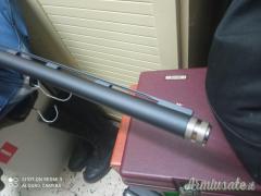 Franchi Affinity Sporting 12