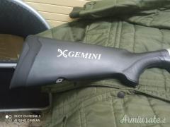 Franchi Affinity Sporting 12