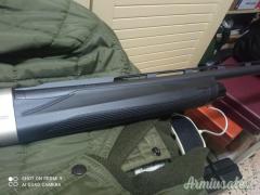 Franchi Affinity Sporting 12