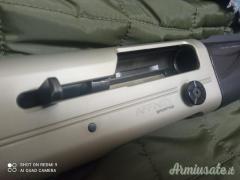 Franchi Affinity Sporting 12