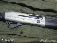 Franchi Affinity Sporting 12