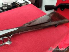 DOPPIETTA BAYET LIEGE CAL 16