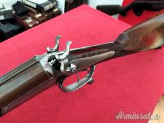 DOPPIETTA BAYET LIEGE CAL 16