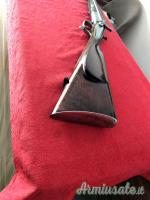 DOPPIETTA BAYET LIEGE CAL 16