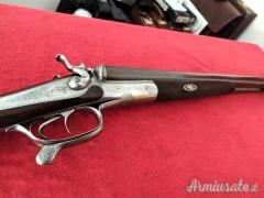 DOPPIETTA BAYET LIEGE CAL 16