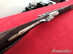 DOPPIETTA BAYET LIEGE CAL 16