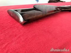 DOPPIETTA BAYET LIEGE CAL 16