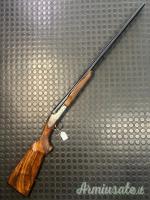 Beretta 427 E cal.20