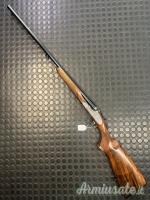 Beretta 427 E cal.20
