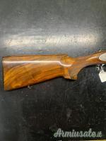 Beretta 427 E cal.20