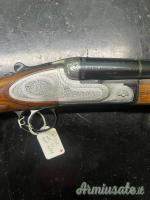 Beretta 427 E cal.20