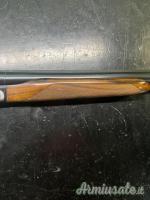 Beretta 427 E cal.20